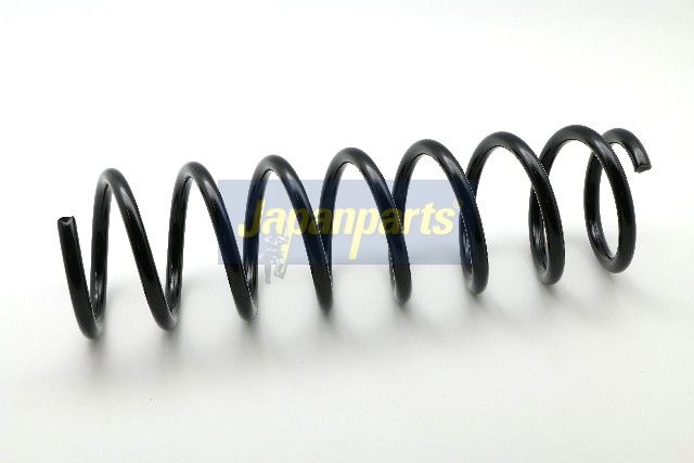 Arc spiral JAPANPARTS ZC6693C