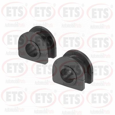 Mocowanie, zawieszenie stabilizatora ETS 54.SR.300
