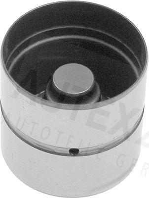 Popychacze zaworowe AUTEX 955087