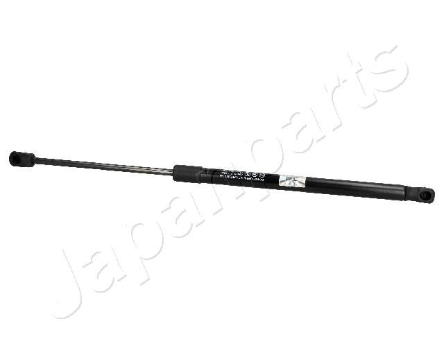Sprężyna gazowa, pokrywa bagażnika JAPANPARTS ZS90025