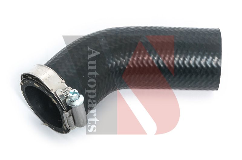 Трубка нагнетаемого воздуха