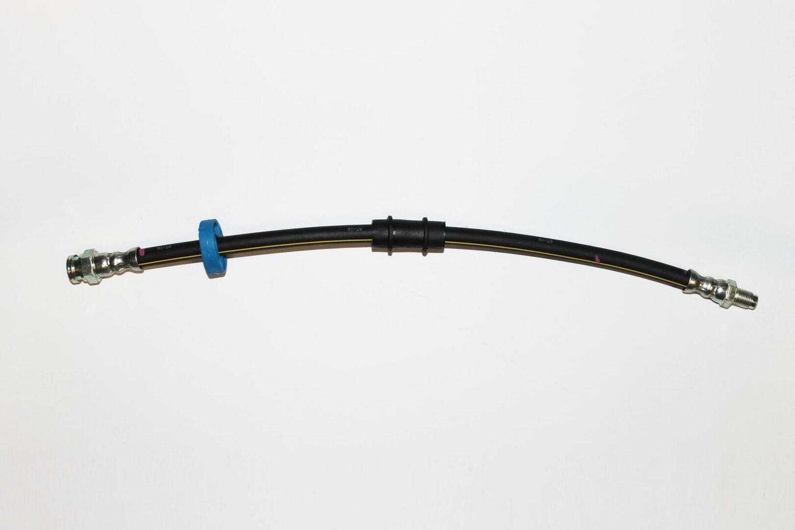 Flexible de frein