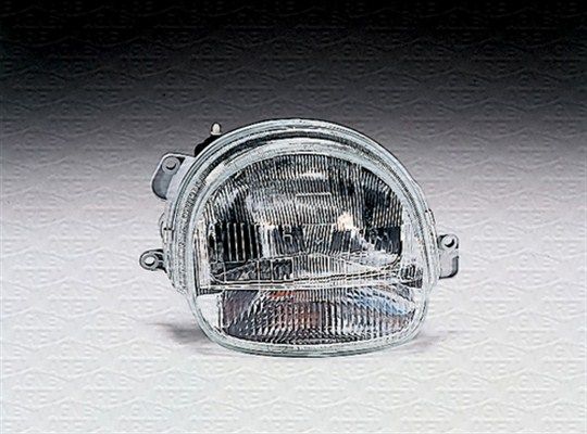 Reflektor MAGNETI MARELLI 712391101129