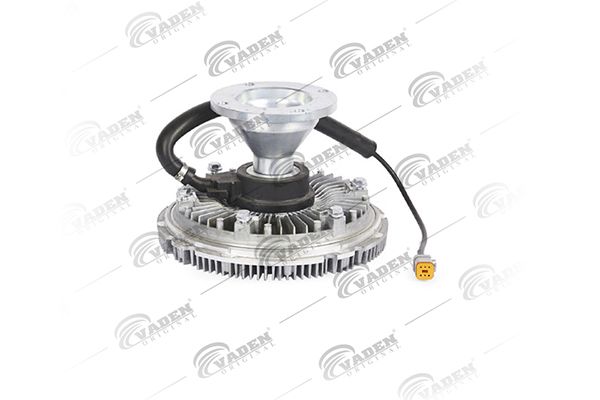 Cupla, ventilator radiator VADEN 529.04.0014