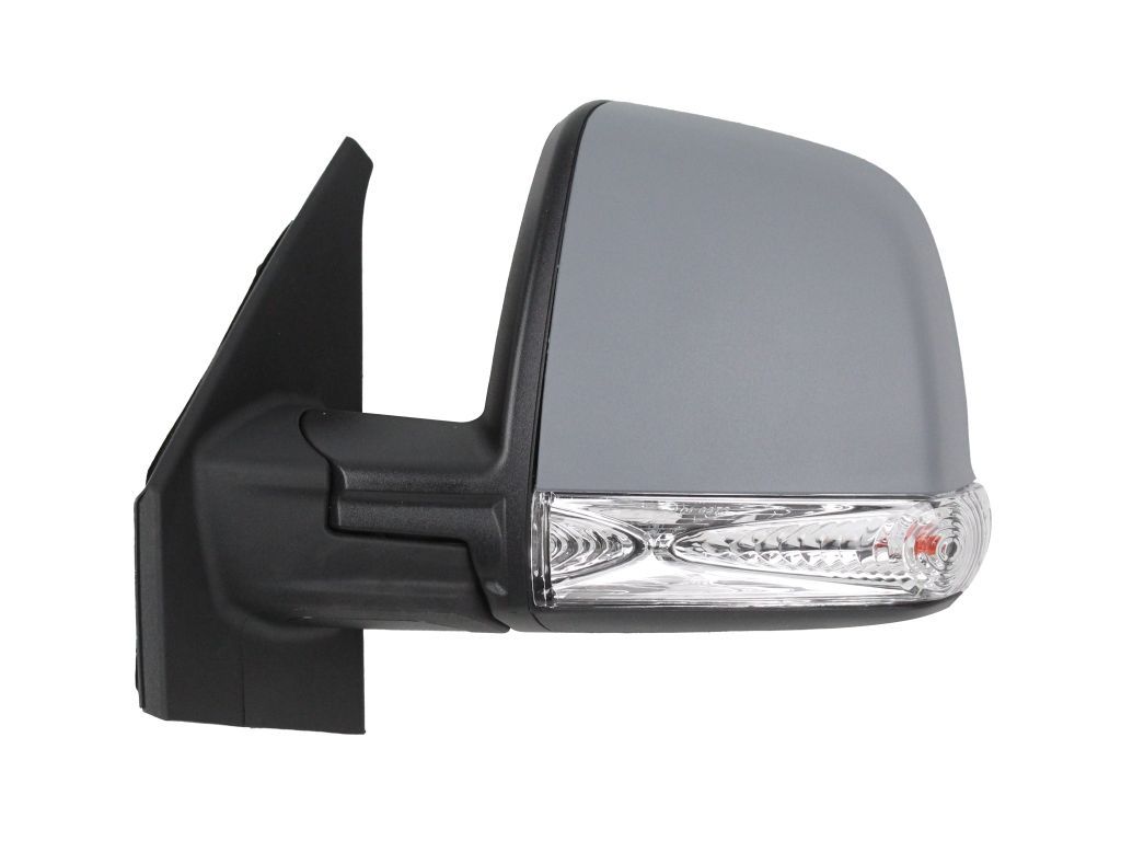 Oglinda exterioara LORO 1152M08