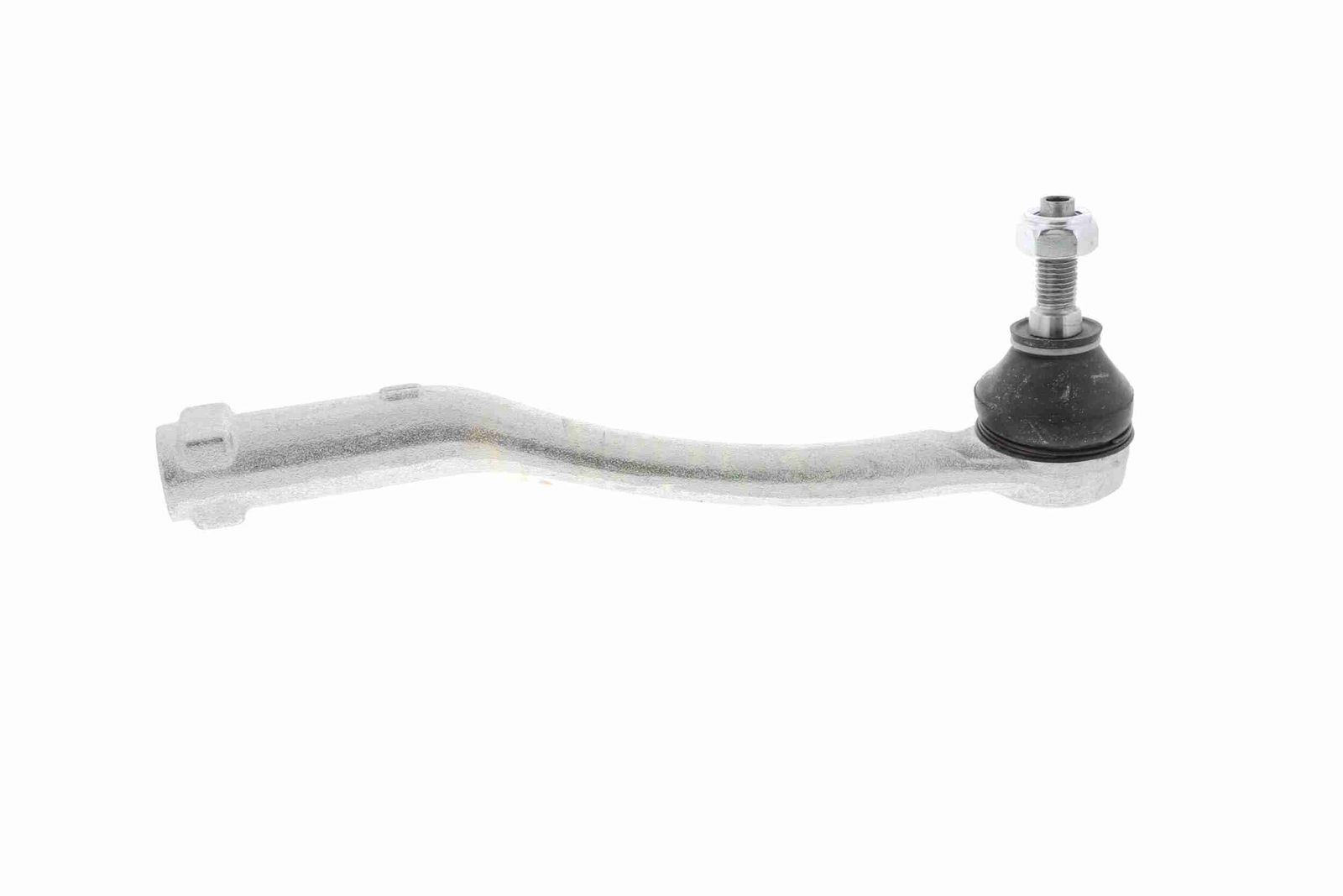 Rotule de barre de connexion