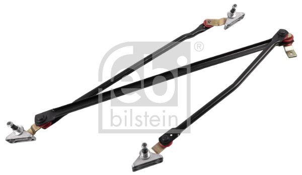 Febi Bilstein 1001874