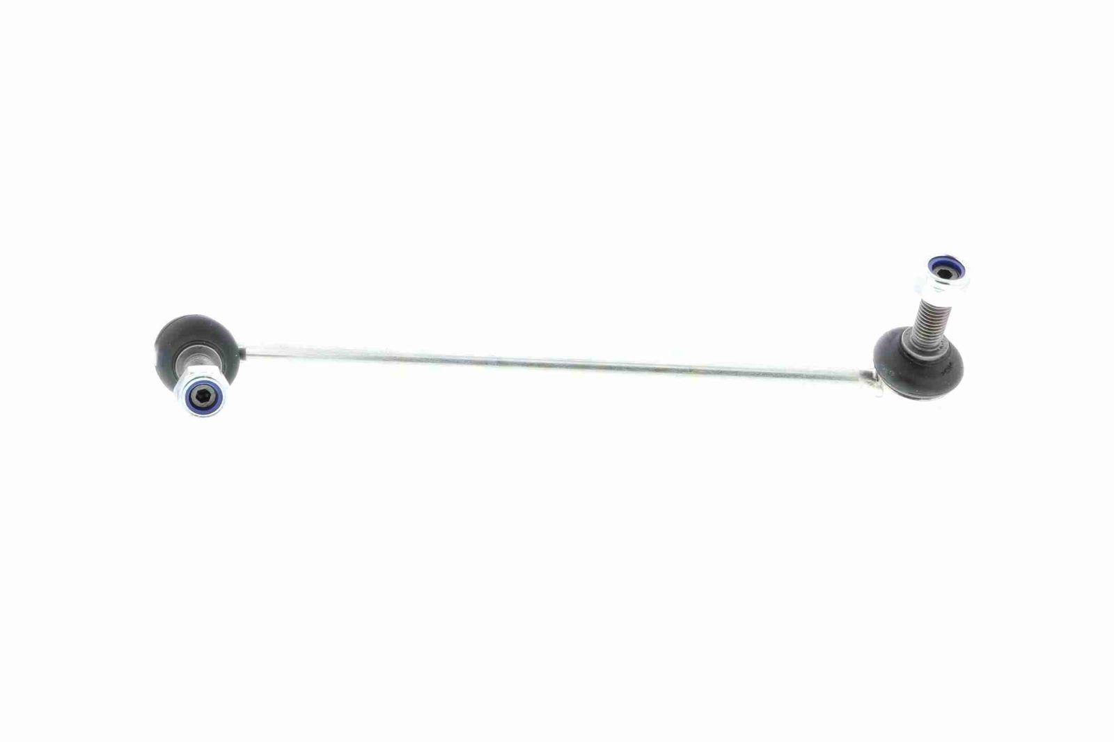 Entretoise/tige, stabilisateur