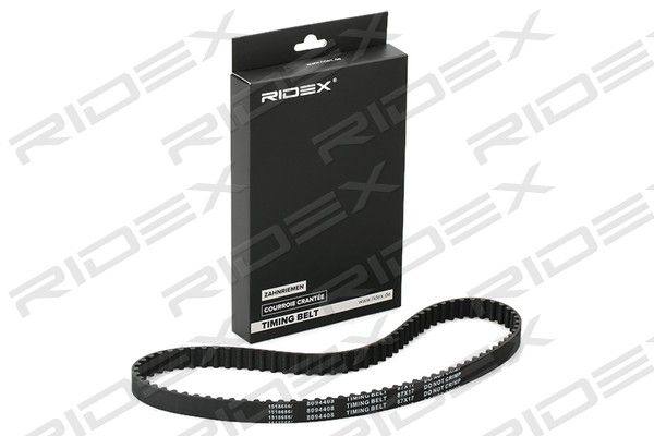 Pasek rozrządu RIDEX 306T0020