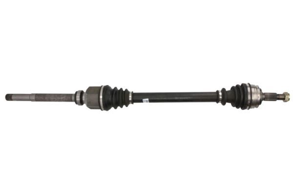 Planetara POINT GEAR PNG73211