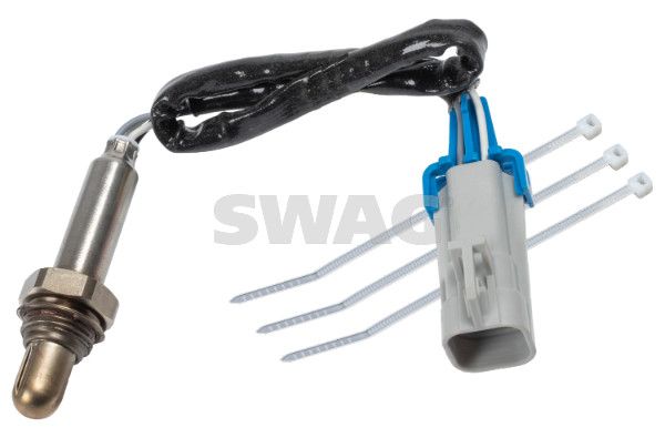 Sonda lambda SWAG 33 10 4152