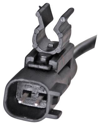 Levně Snímač, počet otáček kol A.B.S. 31823