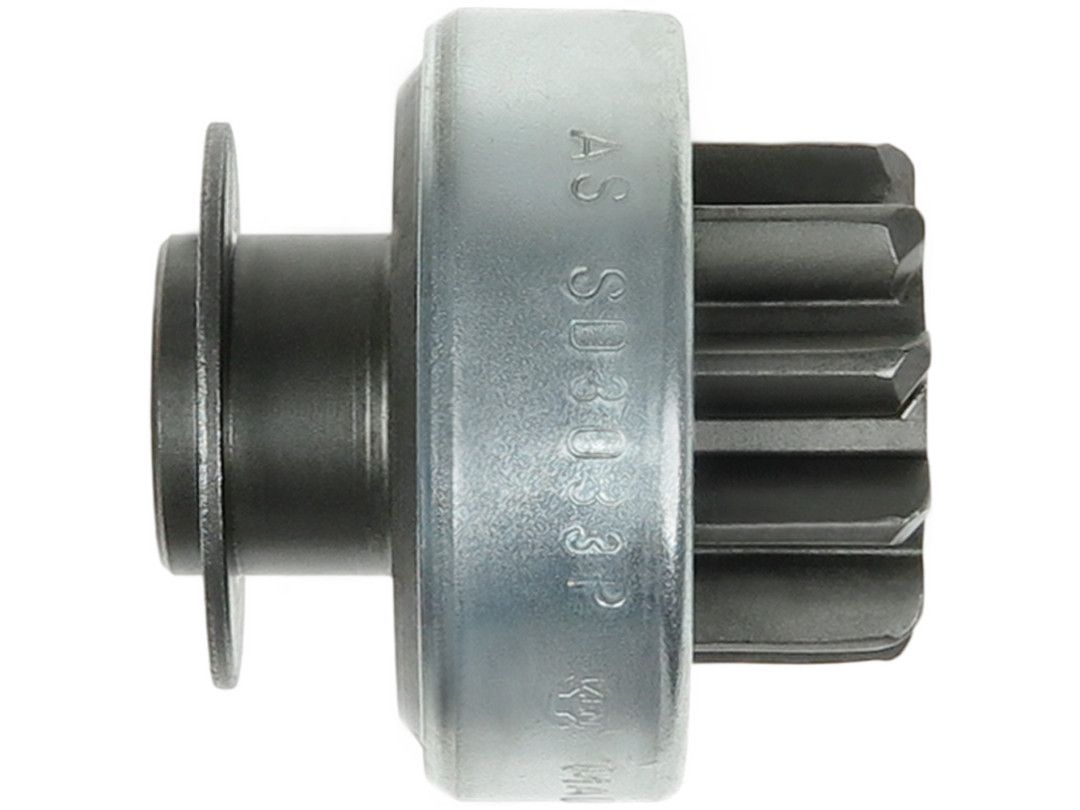 AS-PL SD3033P