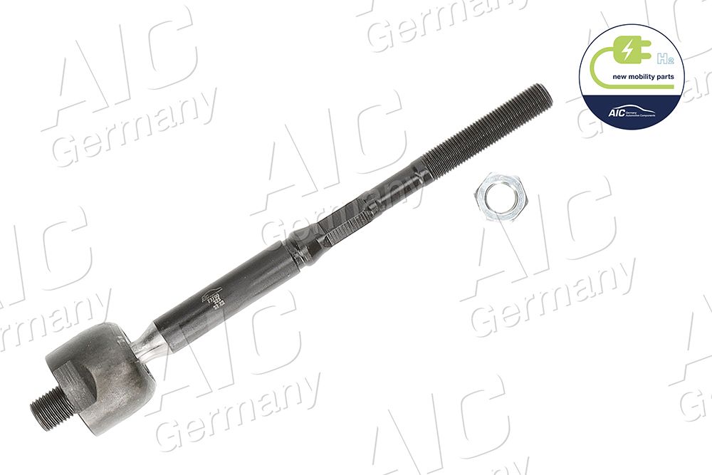 Bieleta de directie AIC 73700