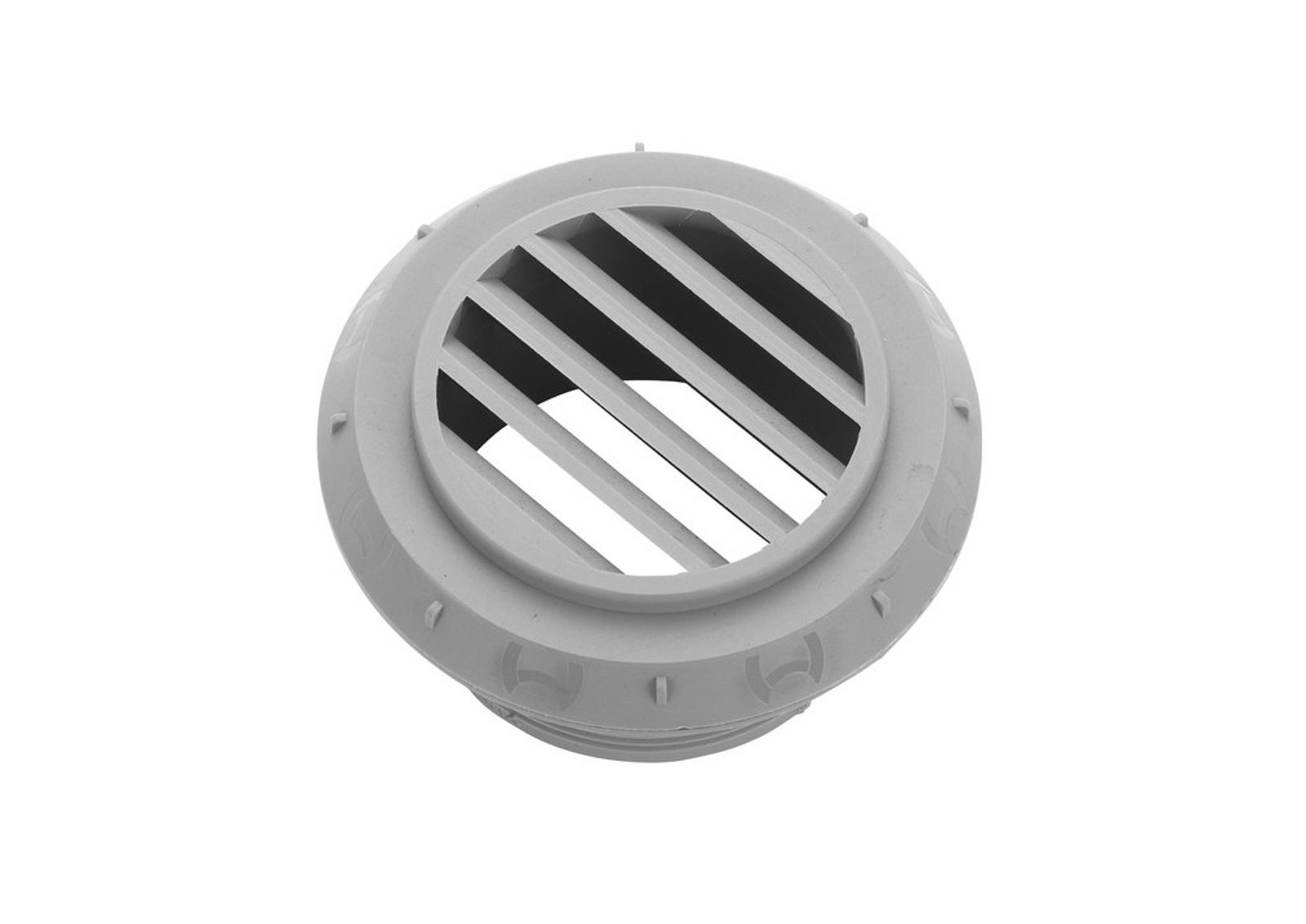 Canal de aer WEBASTO 9012296A