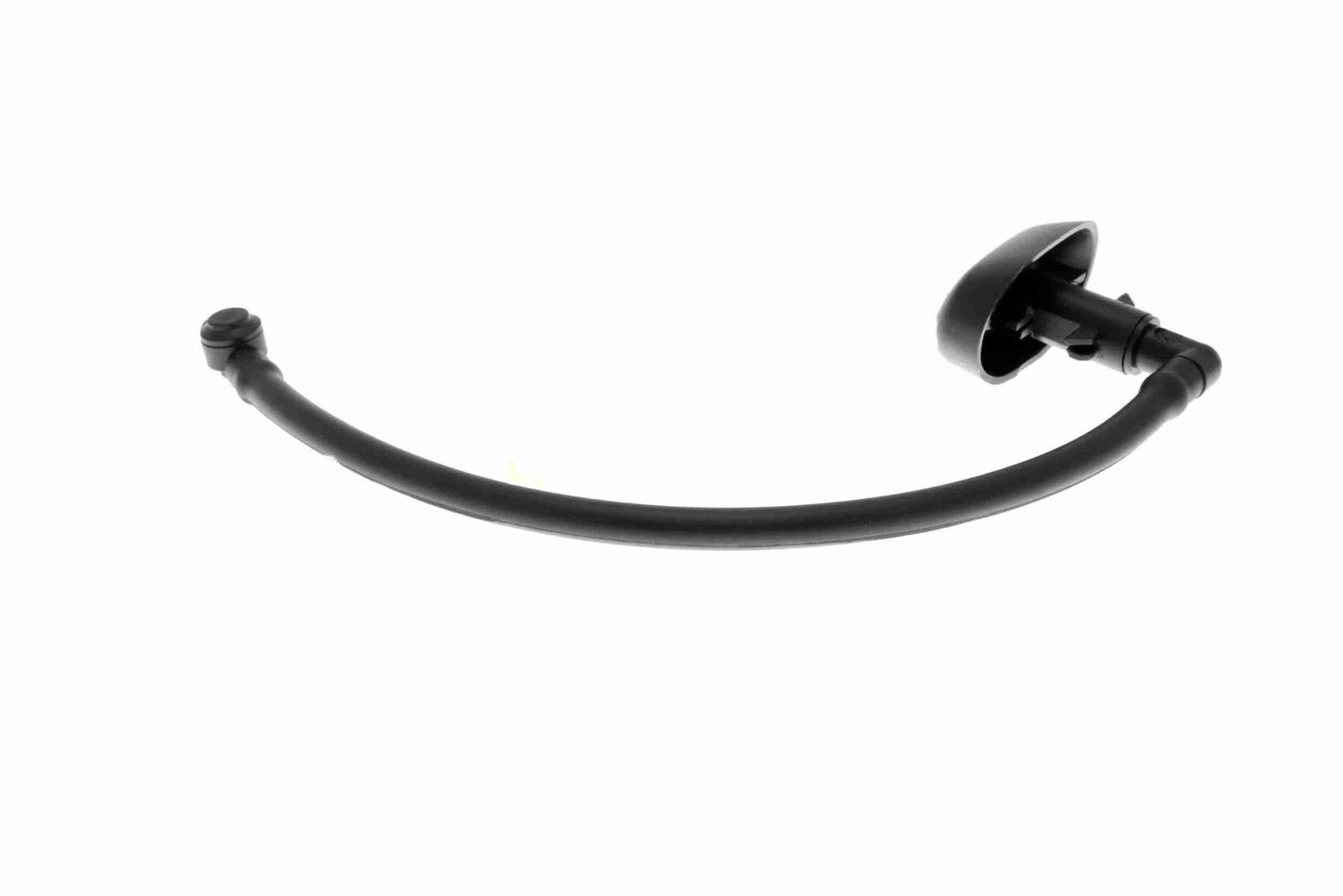 Gicleur d'eau de nettoyage, nettoyage des phares