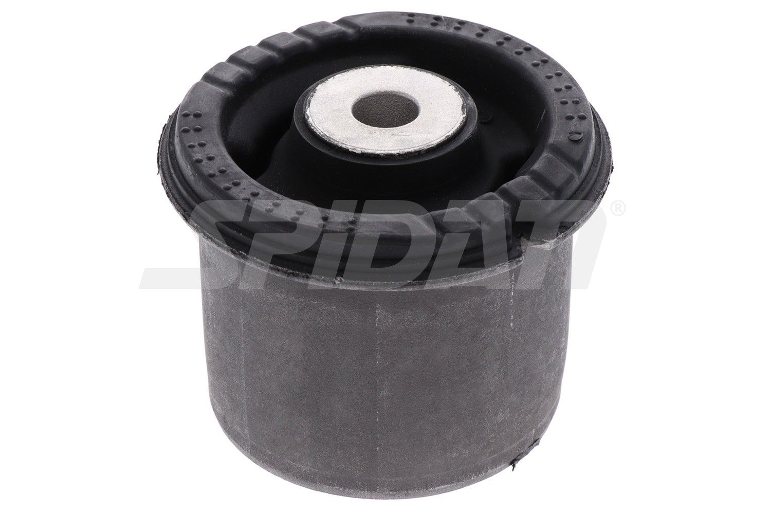 suport, ax SPIDAN CHASSIS PARTS 412237