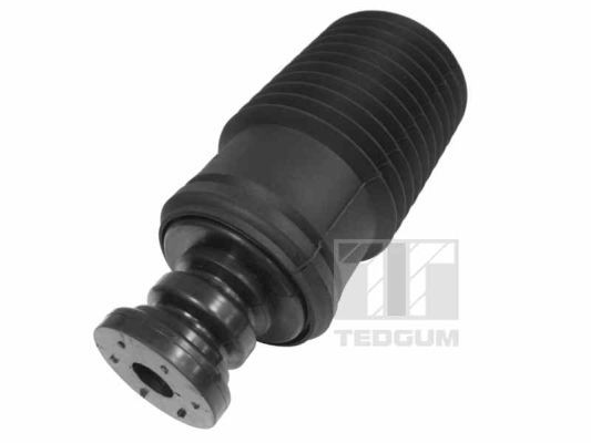 Dystans gumowy, resorowanie TEDGUM 00725221