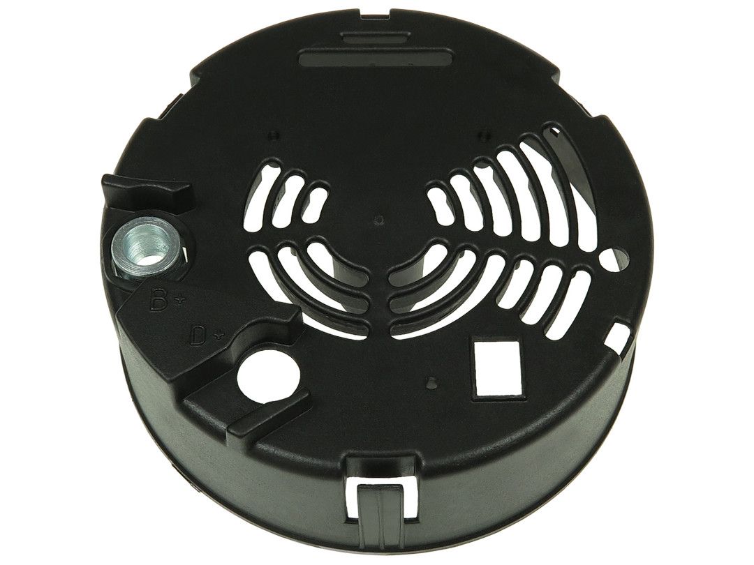 Capac protector, alternator AS-PL APC0012