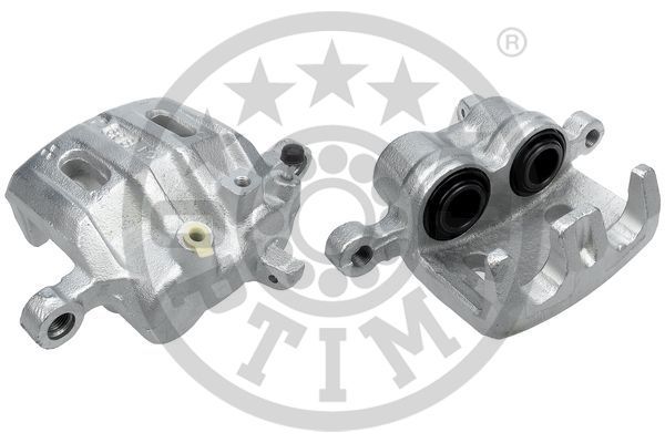 Zacisk hamulca OPTIMAL BC-1421L