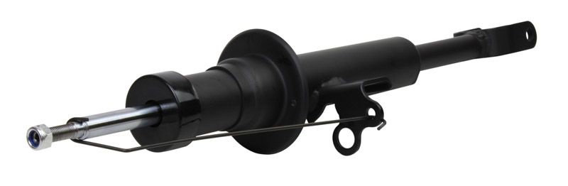 MAXGEAR 110841