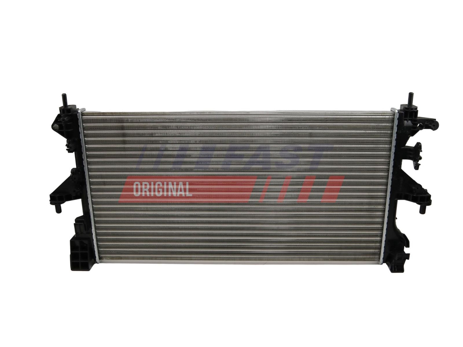 FAST FT55080