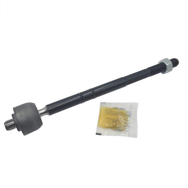 Bieleta de directie CTR CR0014