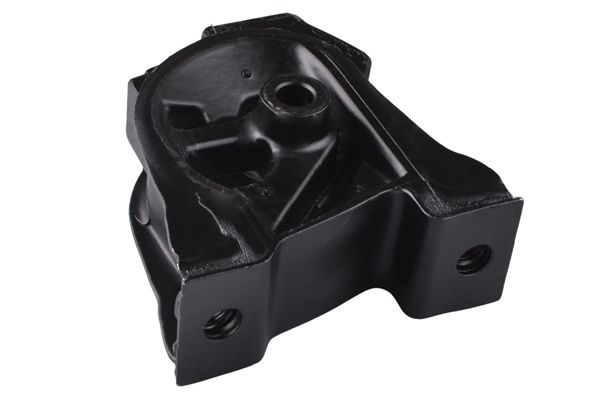 Levně Zavěšení motoru TEDGUM 00677020