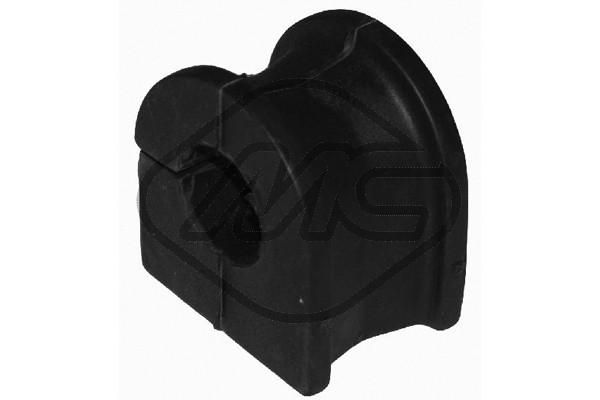 Bucsa, bara stabilizatoare METALCAUCHO 04834