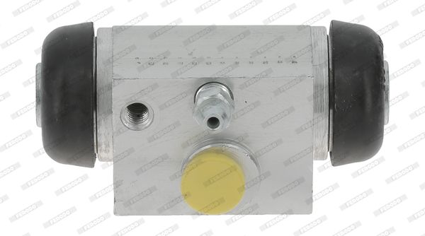 Cylinderek hamulcowy FERODO FHW358