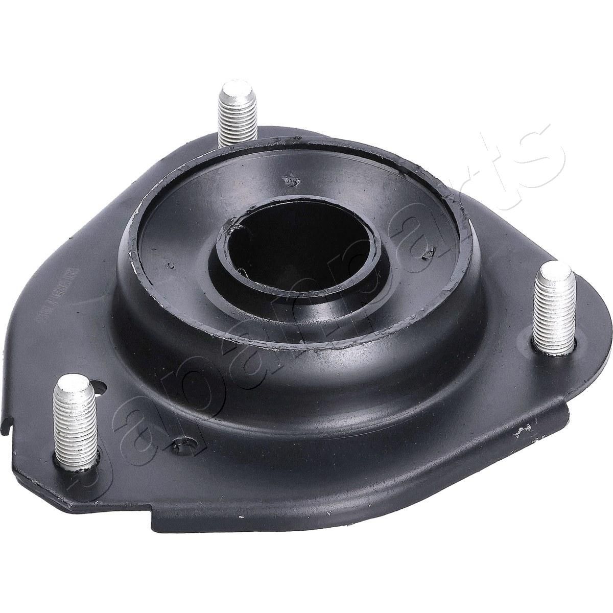 Rulment sarcina suport arc JAPANPARTS SM0383