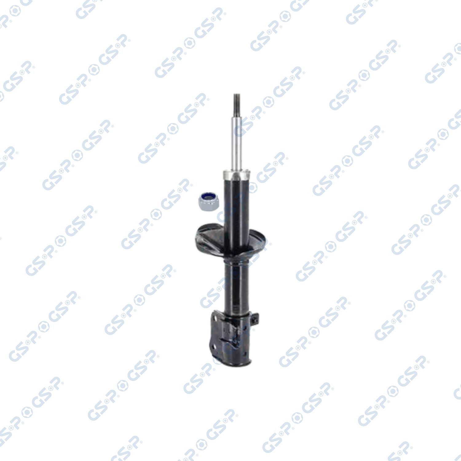 amortizor GSP 32305371