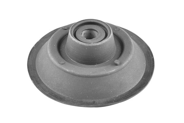 Łożyskowanie, mechanizm różnicowy TEDGUM TED15049