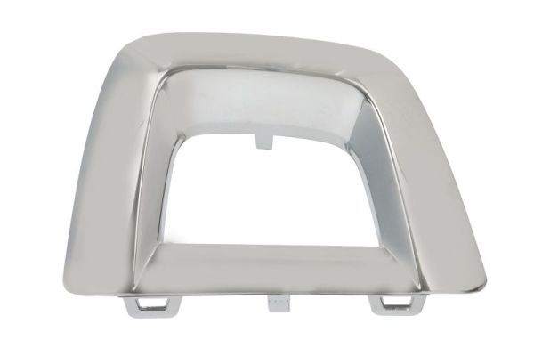 spoiler BLIC 6502-07-3533916P