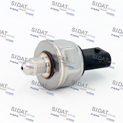 SIDAT 823084
