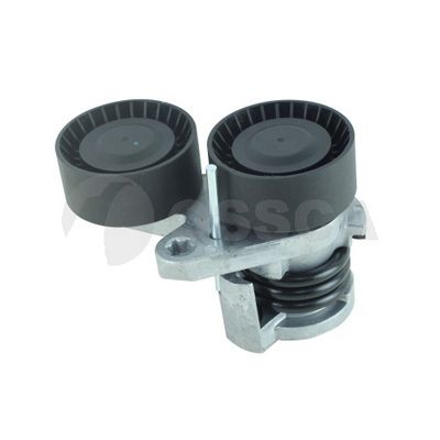 Võnkepehmendus,soonrihm