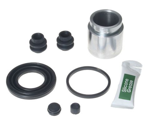 Set reparatie, etrier Budweg 2090139