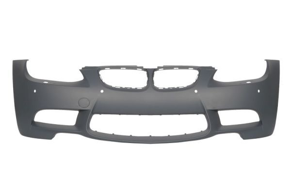 tampon BLIC 5510-00-0062913P