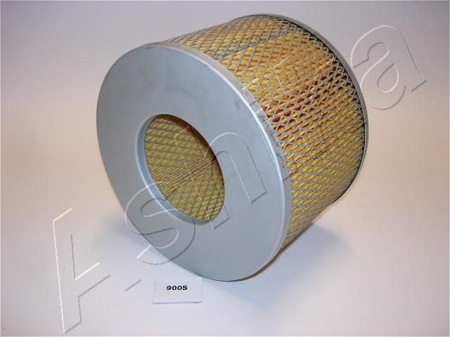 Vzduchový filtr ASHIKA 20-09-900