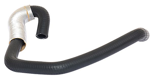 Furtun radiator METZGER 2420113