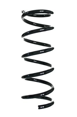 Arc spiral SPIDAN 56513