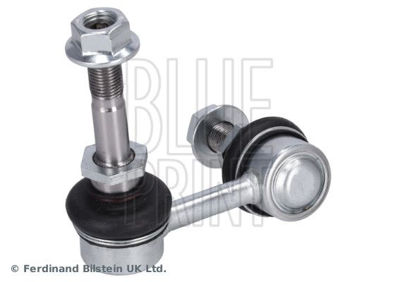 Levně Tyč/vzpěra, stabilizátor BLUE PRINT ADT38597