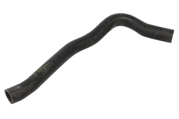 Furtun radiator THERMOTEC DWX292TT