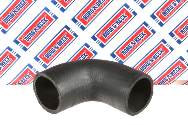 Borg & Beck - Charger Intake Hose