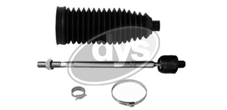 Połączenie osiowe, drążek kierowniczy poprzeczny DYS 24-27267K