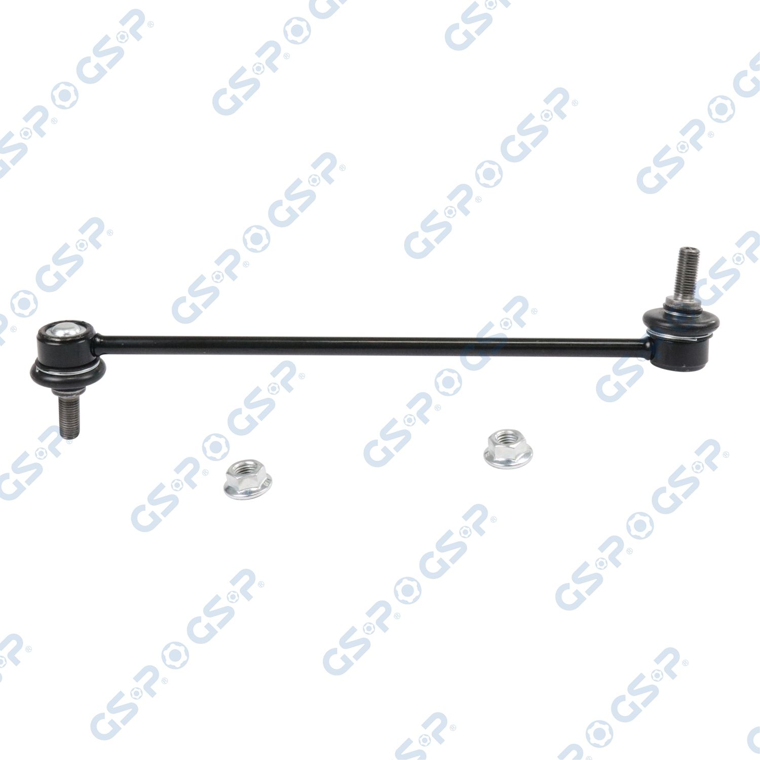 Stabilisaator,Stabilisaator