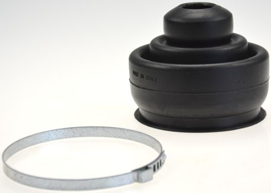 Ansamblu burduf, articulatie planetara SPIDAN 26257