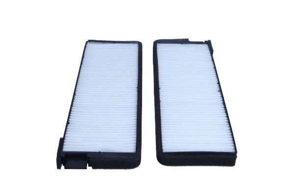 Levně Filtr, vzduch v interiéru MAXGEAR 26-1500