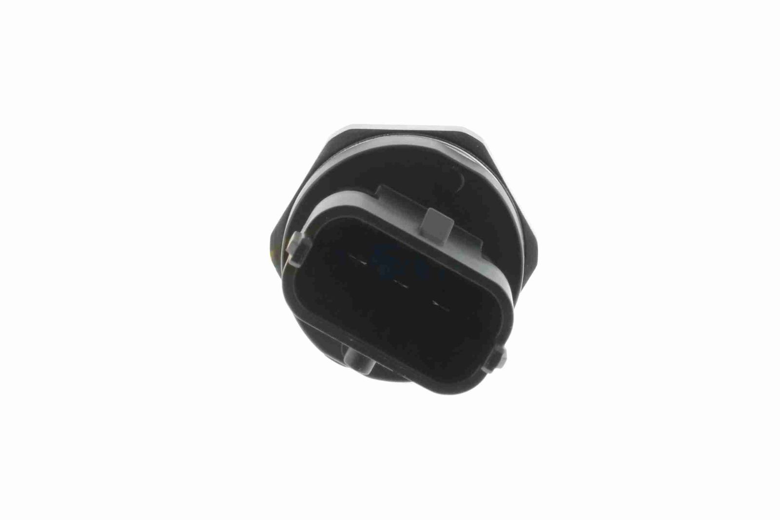 Capteur, pression de carburant