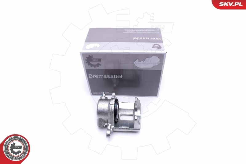 Etrier frana ESEN SKV 50SKV471